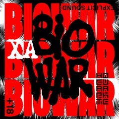 XA - BIOWAR