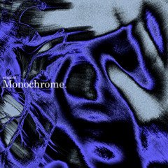 Monochrome
