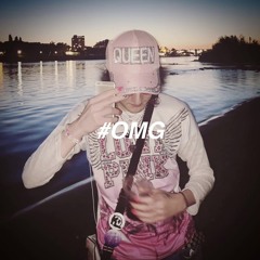 #omg prod. hubi