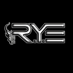 THE R.Y.E - Old Trance & Trance Classics Mixes