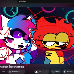 this took me like 20min