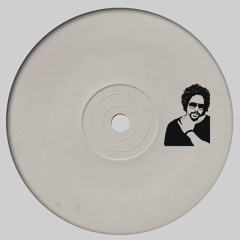 Premiere : K.O.T [LEFTHOOK CLUB EDIT] [BANDCAMP]