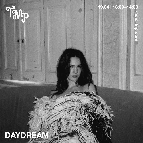 Daydream