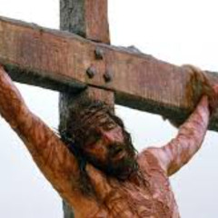 Reviver a Paixão de Cristo