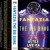 Artwork for Fantazia The Big Bang Q-Tex Live PA 27-11-1993