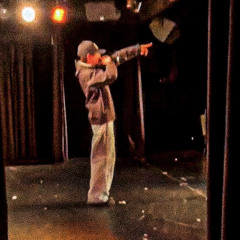 Life (beats by Tambourine man)