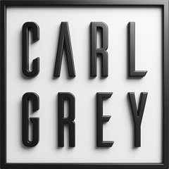 CARL GREY - d r u c k  Episode 21