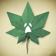 origami (@uunitzz @dextery)