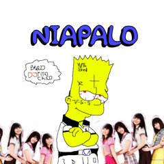 niapalo (prod djpitochico)