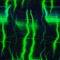 Fission Folly