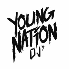 Bachata To Tipico Mini Mix 2K20 Young Nation Djs