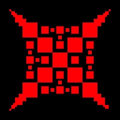 Alldust OST - BREAKTIME'S OVER