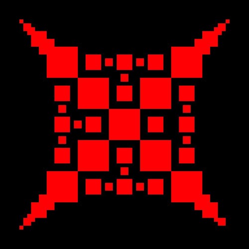Alldust OST - Fallen