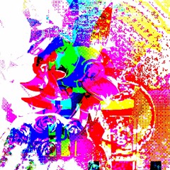 OVERDRIVE!!!!!!