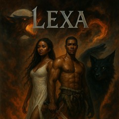 Lexa
