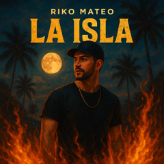 La isla