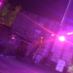 Böllern Ballern Schreddern [hard&fast Techno]