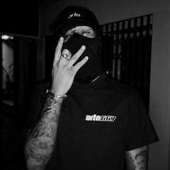 Freeze D. Corleone - Wagner Group x S.S Remix Sickfrost
