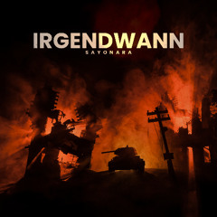Irgendwann