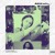 Artwork for 808 Radio #258 / Max Cooper, Logic1000, Selbor… / Radio CLM – 2/4/22