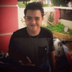 BREATBEAT CARAMBA _DJ FREDY 2K21 X ADIT.SE REQ FROM SMD.m4a