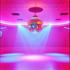 Forget The Night_Remember The Present v2