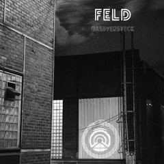Feld