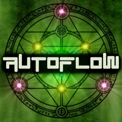 AutoFlow - Where I Am
