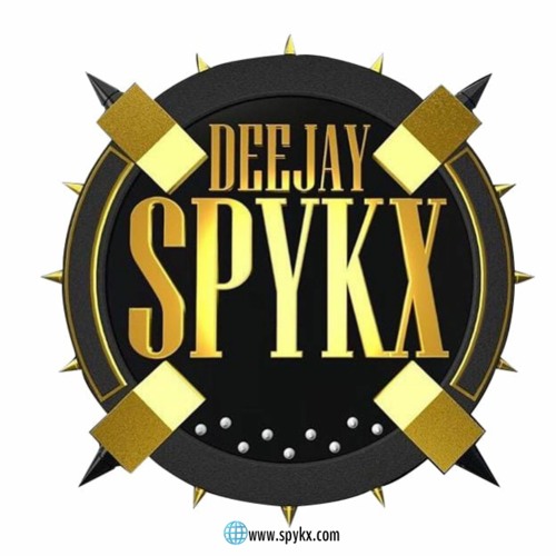 Dj Spykx Classic Old Skool Bongo Mix Beat2Beatback2Back Mix Series