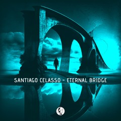 Santiago Celasso - The Ritual (Original Mix)