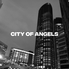 Tour - City of Angels Freestyle