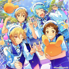 Melty kitchen(slightly speed up)⏤͟͟͞͞★