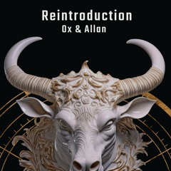 Reintroduction