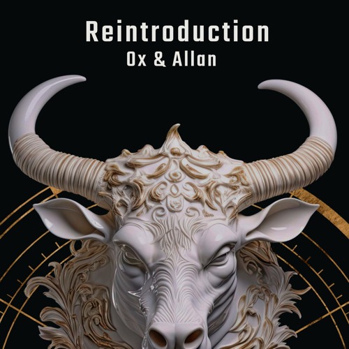 Reintroduction