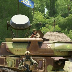 Crash [prod. ULTRA 64]