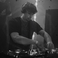 UNDERMIND PODCAST #17 ~ A2XBY ~ HARD INDUSTRIAL TECHNO SET