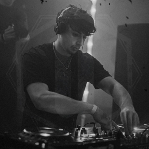 UNDERMIND PODCAST #17 ~ A2XBY ~ HARD INDUSTRIAL TECHNO SET