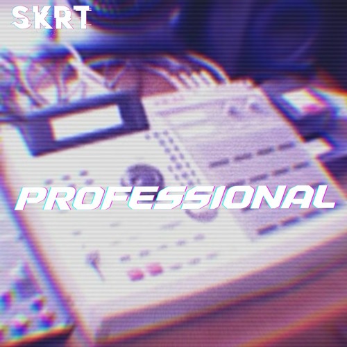 professional
