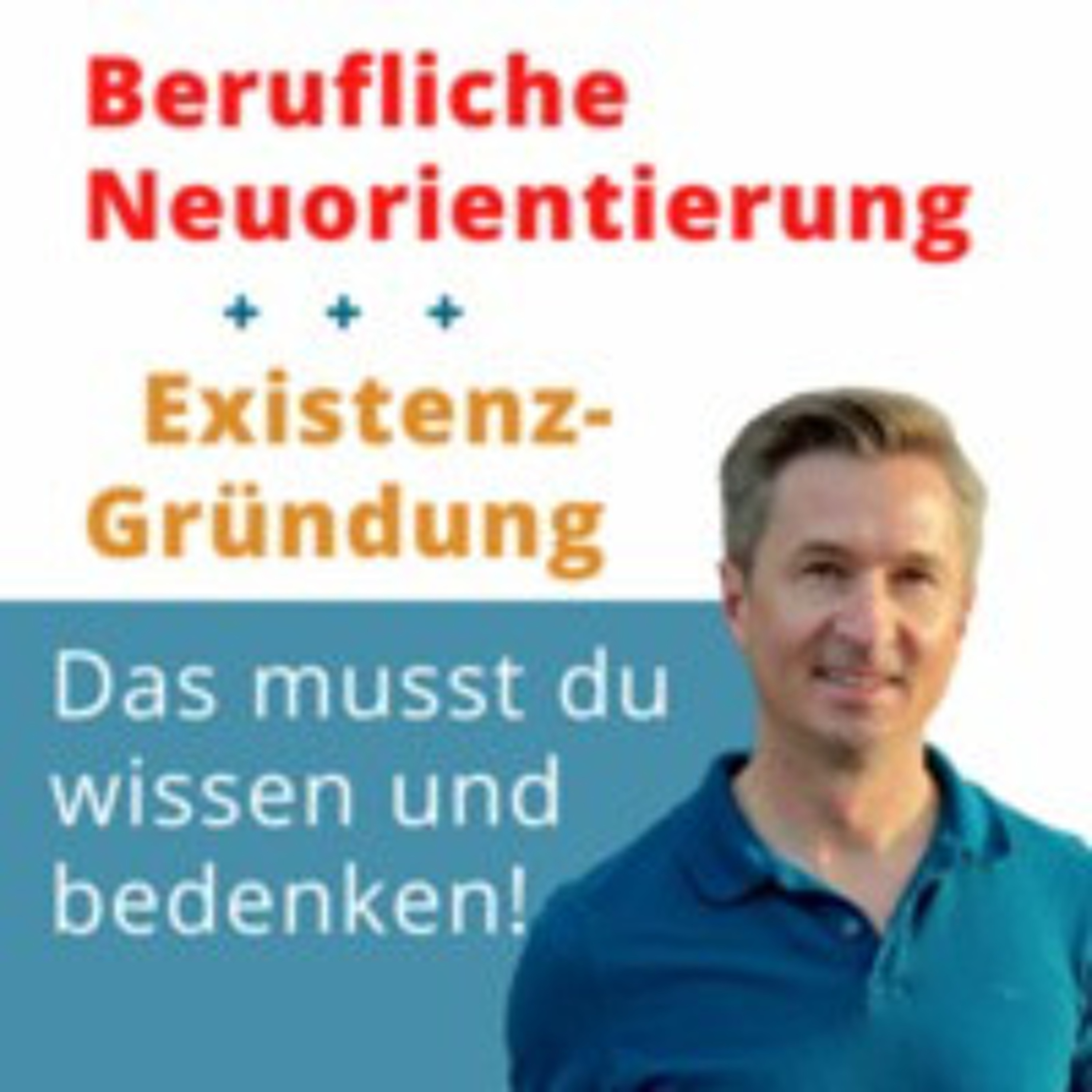 Leben statt stressen - Stop Burnout