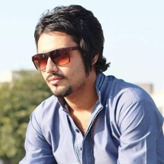 kithy kali o yad krdi by dj sOhail 💔💊💔