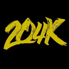 Zouk Tijuca #204k