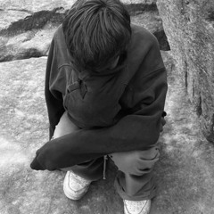 اعوفك صعبه مو هينه