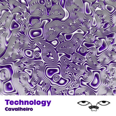 Technology