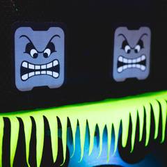 NYE 2026 - Opening Move