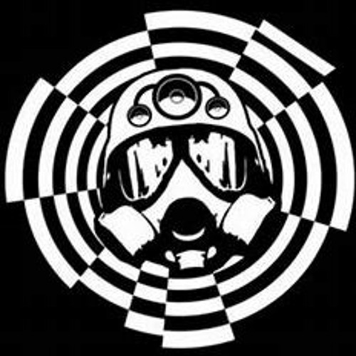 Att live stream - onthegofilo