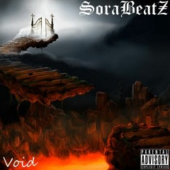 Between Heaven and Hell - Void