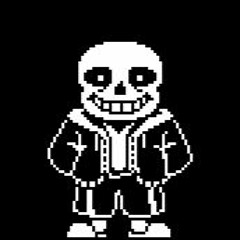 Ebic Megalos