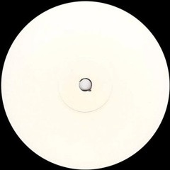 Conor Gilmartin - Just Dance (Hardgroove Remix)