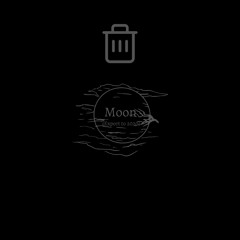 Moon (Export to 2020)