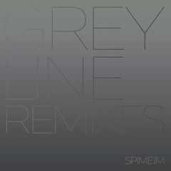 SPIME.IM - 01 - Heliotrope (SoFarSoBad Remix)